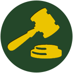 Gavel